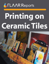 printing on ceramic tiles
