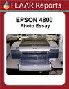 Epson4800