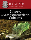 Caves in mesoamerica culture