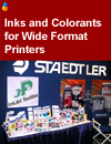 Survival, Purchase Used printers