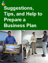 Survival, Purchase Used printers
