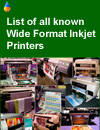 Survival, Purchase Used printers