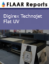 Wide Format Inkjet printers PRINT 2005