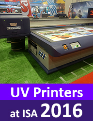 UV-Printers-flaar