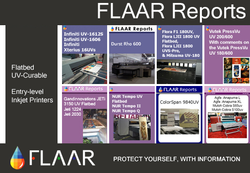 Banner_UV_Printers