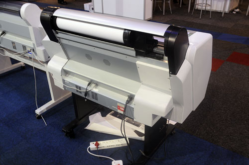 Epson 7900 Reviews by FLAAR.