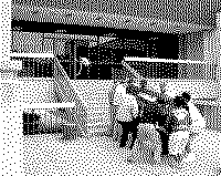 Evaluation and reviews of Ilford wide format printers, the ColorSpan ...