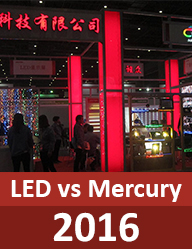 LED-vs-Mercury-Arc-flaar